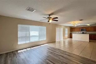 216 Verdi St, Davenport, FL 33896 - Photo 18