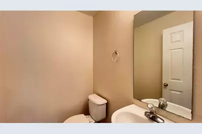 216 Verdi Street, Davenport, FL 33896 - Photo 12