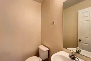216 Verdi St, Davenport, FL 33896 - Photo 12