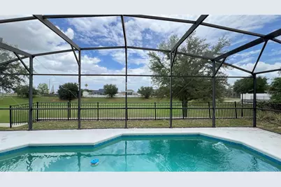 216 Verdi Street, Davenport, FL 33896 - Photo 4
