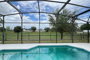 216 Verdi St, Davenport, FL 33896 - Photo 4