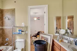 2450 View Ridge Way, Clermont, FL 34711 - Photo 60
