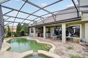 2450 View Ridge Way, Clermont, FL 34711 - Photo 42
