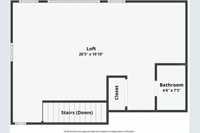 2450 View Ridge Way, Clermont, FL 34711 - Photo 32
