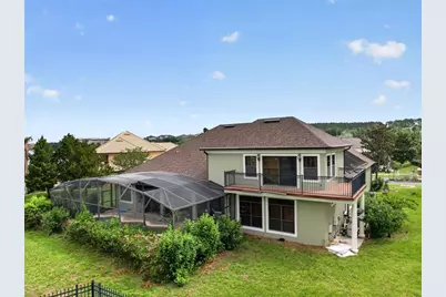 2450 View Ridge Way, Clermont, FL 34711 - Photo 26