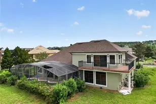 2450 View Ridge Way, Clermont, FL 34711 - Photo 26