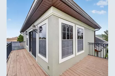 2450 View Ridge Way, Clermont, FL 34711 - Photo 22