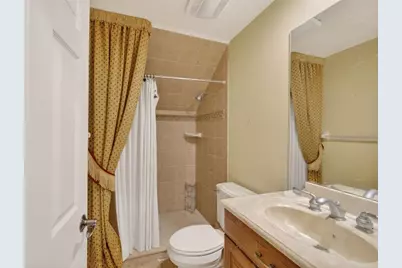 2450 View Ridge Way, Clermont, FL 34711 - Photo 64