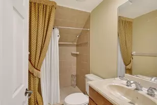 2450 View Ridge Way, Clermont, FL 34711 - Photo 64