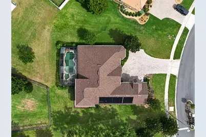 2450 View Ridge Way, Clermont, FL 34711 - Photo 30