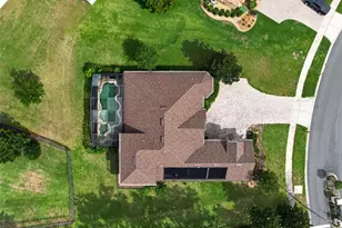 2450 View Ridge Way, Clermont, FL 34711 - Photo 30