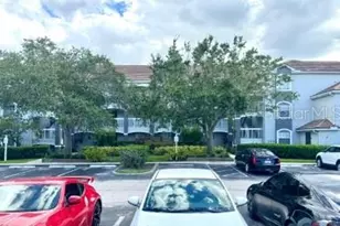 14036 Fairway Island Dr Unit, Orlando, FL 32837 - Photo 2