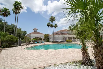 14036 Fairway Island Drive Unit #1535, Orlando, FL 32837 - Photo 32