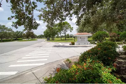 14036 Fairway Island Drive Unit #1535, Orlando, FL 32837 - Photo 30