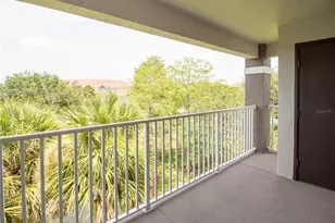 14036 Fairway Island Dr Unit, Orlando, FL 32837 - Photo 14