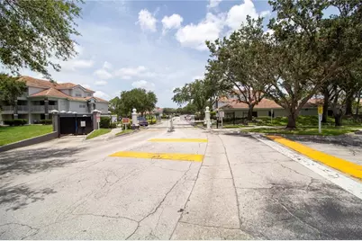 14036 Fairway Island Drive Unit #1535, Orlando, FL 32837 - Photo 26