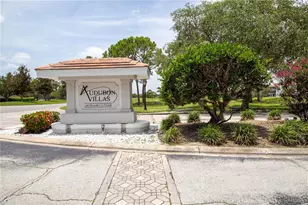 14036 Fairway Island Dr Unit, Orlando, FL 32837 - Photo 28