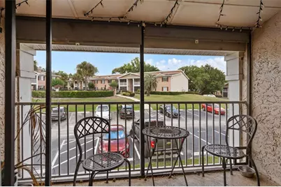 155 N Pearl Lake Causeway #208, Altamonte Springs, FL 32714 - Photo 24