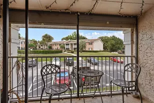155 N Pearl Lake Causeway, Altamonte Springs, FL 32714 - Photo 24
