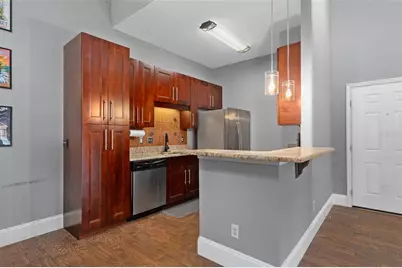 155 N Pearl Lake Causeway #208, Altamonte Springs, FL 32714 - Photo 10