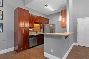 155 N Pearl Lake Causeway, Altamonte Springs, FL 32714 - Photo 10
