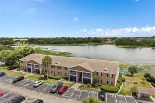 155 N Pearl Lake Causeway, Altamonte Springs, FL 32714 - Photo 4