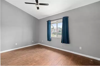 155 N Pearl Lake Causeway #208, Altamonte Springs, FL 32714 - Photo 20