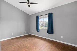 155 N Pearl Lake Causeway, Altamonte Springs, FL 32714 - Photo 20