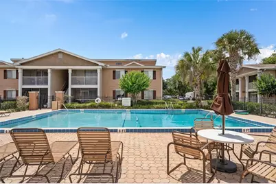 155 N Pearl Lake Causeway #208, Altamonte Springs, FL 32714 - Photo 26