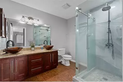 155 N Pearl Lake Causeway #208, Altamonte Springs, FL 32714 - Photo 18