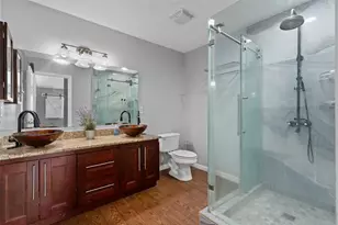 155 N Pearl Lake Causeway, Altamonte Springs, FL 32714 - Photo 18