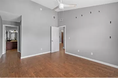 155 N Pearl Lake Causeway #208, Altamonte Springs, FL 32714 - Photo 16