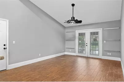 155 N Pearl Lake Causeway #208, Altamonte Springs, FL 32714 - Photo 6