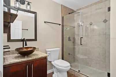 155 N Pearl Lake Causeway #208, Altamonte Springs, FL 32714 - Photo 22