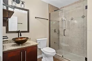 155 N Pearl Lake Causeway, Altamonte Springs, FL 32714 - Photo 22