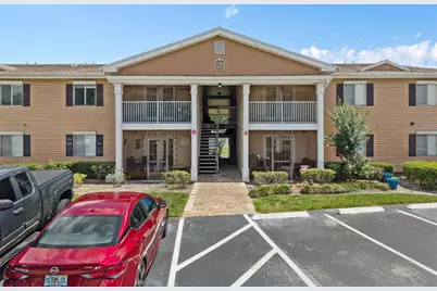 155 N Pearl Lake Causeway #208, Altamonte Springs, FL 32714 - Photo 2