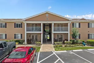 155 N Pearl Lake Causeway, Altamonte Springs, FL 32714 - Photo 2