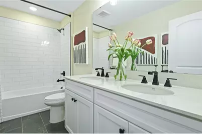 6410 Clover Street, Lake Hamilton, FL 33851 - Photo 20