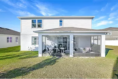 6410 Clover Street, Lake Hamilton, FL 33851 - Photo 26