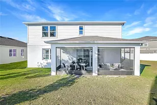 6410 Clover St, Lake Hamilton, FL 33851 - Photo 26