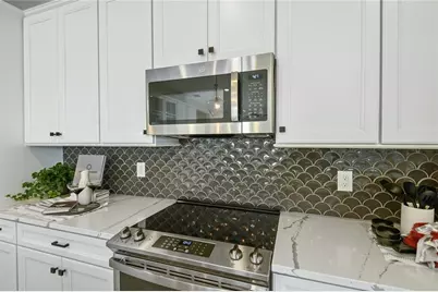 6410 Clover Street, Lake Hamilton, FL 33851 - Photo 8