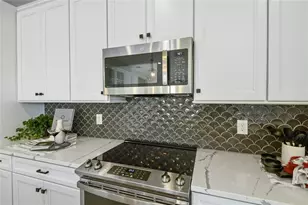6410 Clover St, Lake Hamilton, FL 33851 - Photo 8