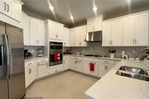1000 Teal Crk Dr, Saint Cloud, FL 34771 - Photo 30