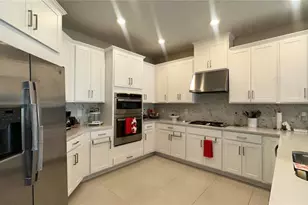 1000 Teal Crk Dr, Saint Cloud, FL 34771 - Photo 32