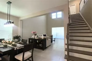 1000 Teal Crk Dr, Saint Cloud, FL 34771 - Photo 22