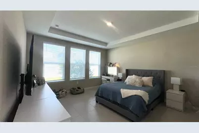 1000 Teal Creek Drive, Saint Cloud, FL 34771 - Photo 18