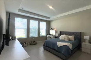 1000 Teal Crk Dr, Saint Cloud, FL 34771 - Photo 18