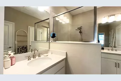 1000 Teal Creek Drive, Saint Cloud, FL 34771 - Photo 14
