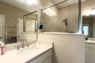 1000 Teal Crk Dr, Saint Cloud, FL 34771 - Photo 14