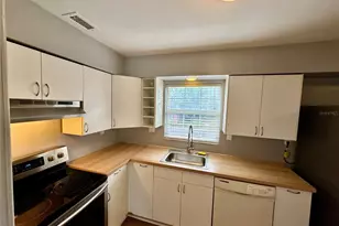 3045 Aaron Burr Ave, Winter Park, FL 32792 - Photo 10